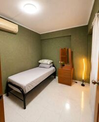 Blk 427 Woodlands Street 41 (Woodlands), HDB 4 Rooms #555613211